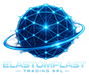 ElastomPlast Trading SRL