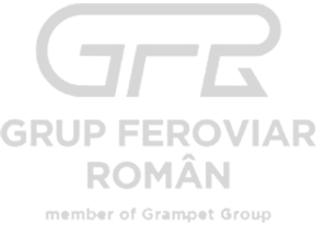 Grup Feroviar Român