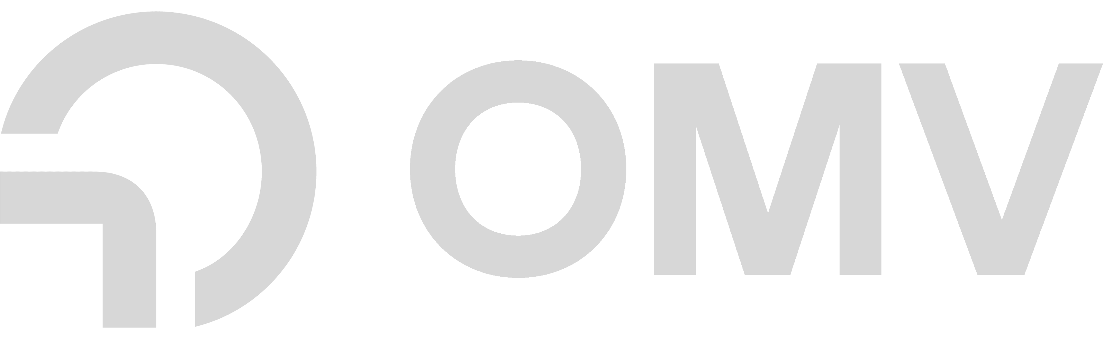 OMV Petrom