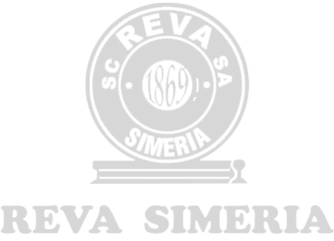 REVA SIMERIA